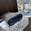 Replica Dior Bag  24*24CM/17*17CM
