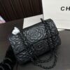 Replica Chanel Bag 25CM