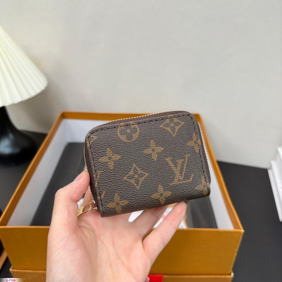 Replica Louis Vuitton Bag set 23*16CM