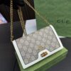 Replica Gucci Bag 12*19CM