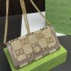 Replica Gucci Bag 21*12CM