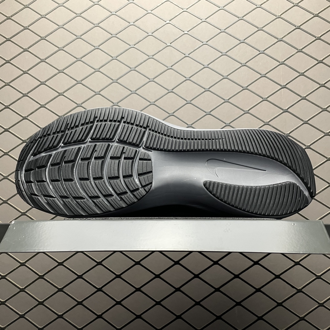 Replica Nike Shoe Nike Zoom Winflo 7 7X W7 CJ0291-006 Size 39-45