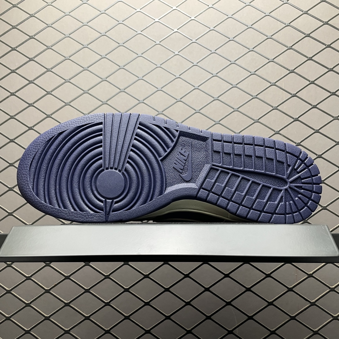 Replica Nike Dunk SB Shoe Nike Dunk Low FV8106-361