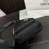 Replica VERSACE Bag 15*30CM
