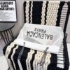 Replica Balenciaga Bag  30*27.5CM/41*29CM