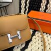 Replica Hermes Bag 19CM
