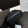 Replica Prada Bag 30*15CM