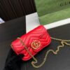 Replica Gucci Bag 16*9CM/21*12CM/25*14CM