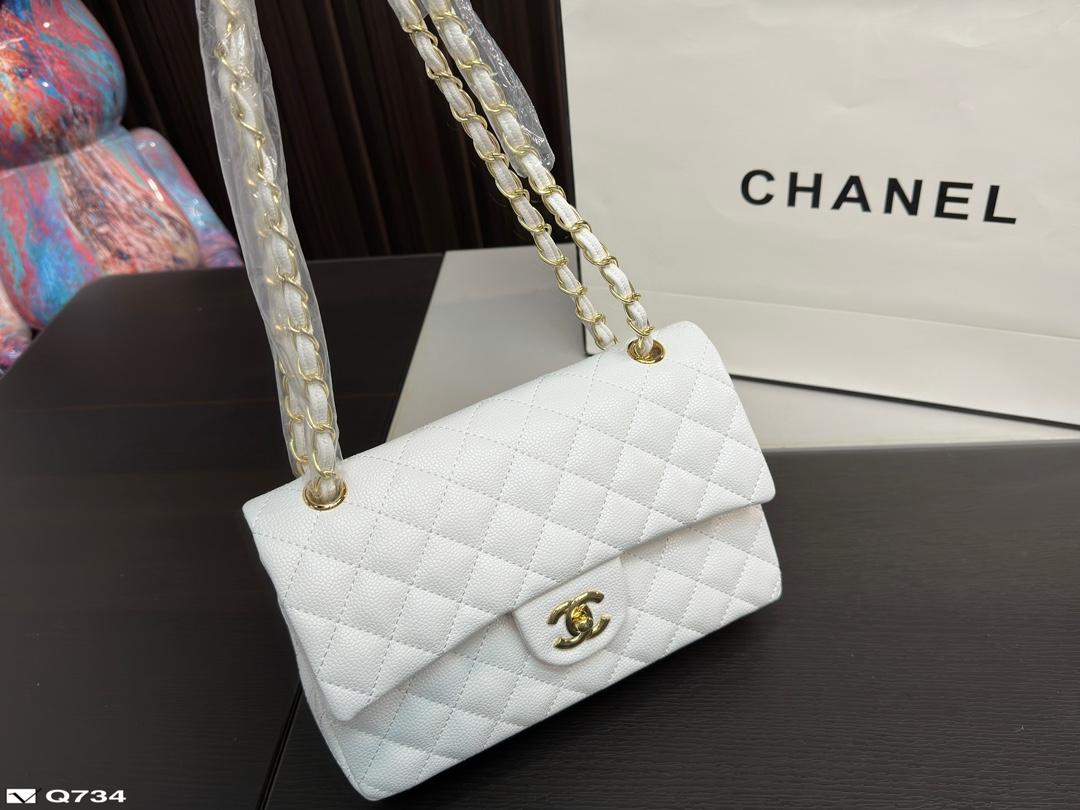 Replica Chanel Bag 25*15CM