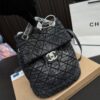 Replica Chanel Bag 23*21CM