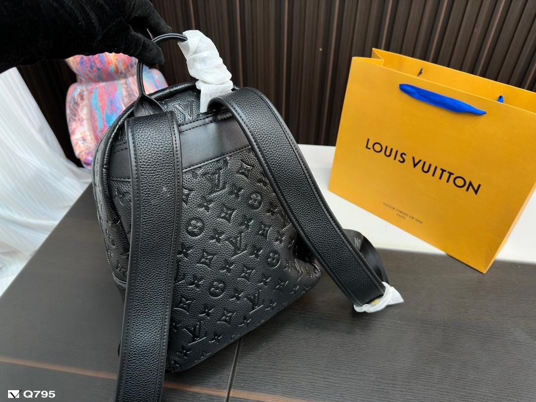 Replica Louis Vuitton Bag 26*30CM
