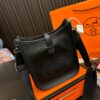 Replica Hermes Bag 18*16CM