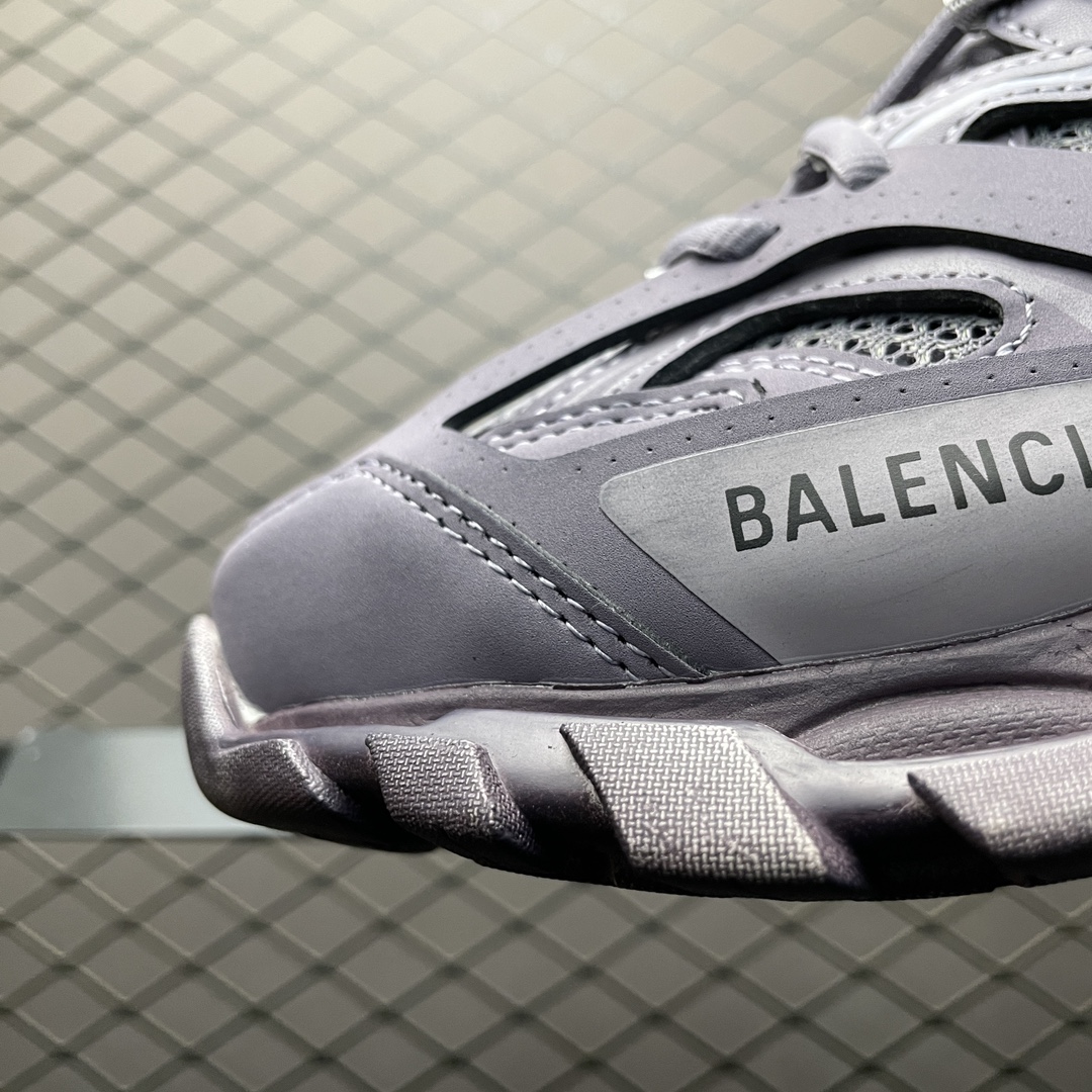 Replica Balenciaga Shoe Balenciaga Track Sneaker