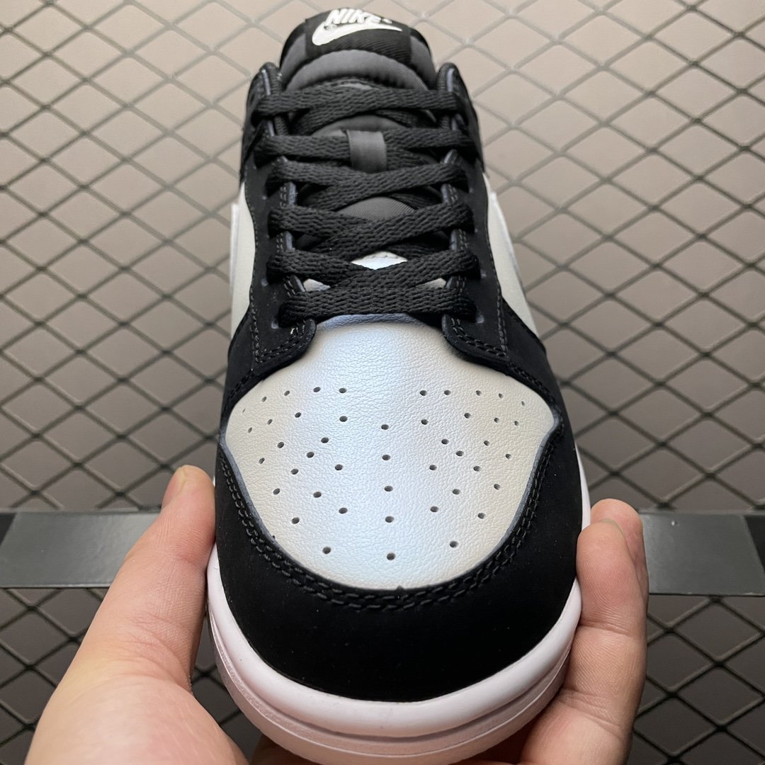 Replica Nike Dunk SB Shoe On Sale Nike Dunk LowDO7412-985 Size 36-46