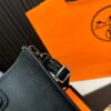 Replica Hermes Bag 18*16CM