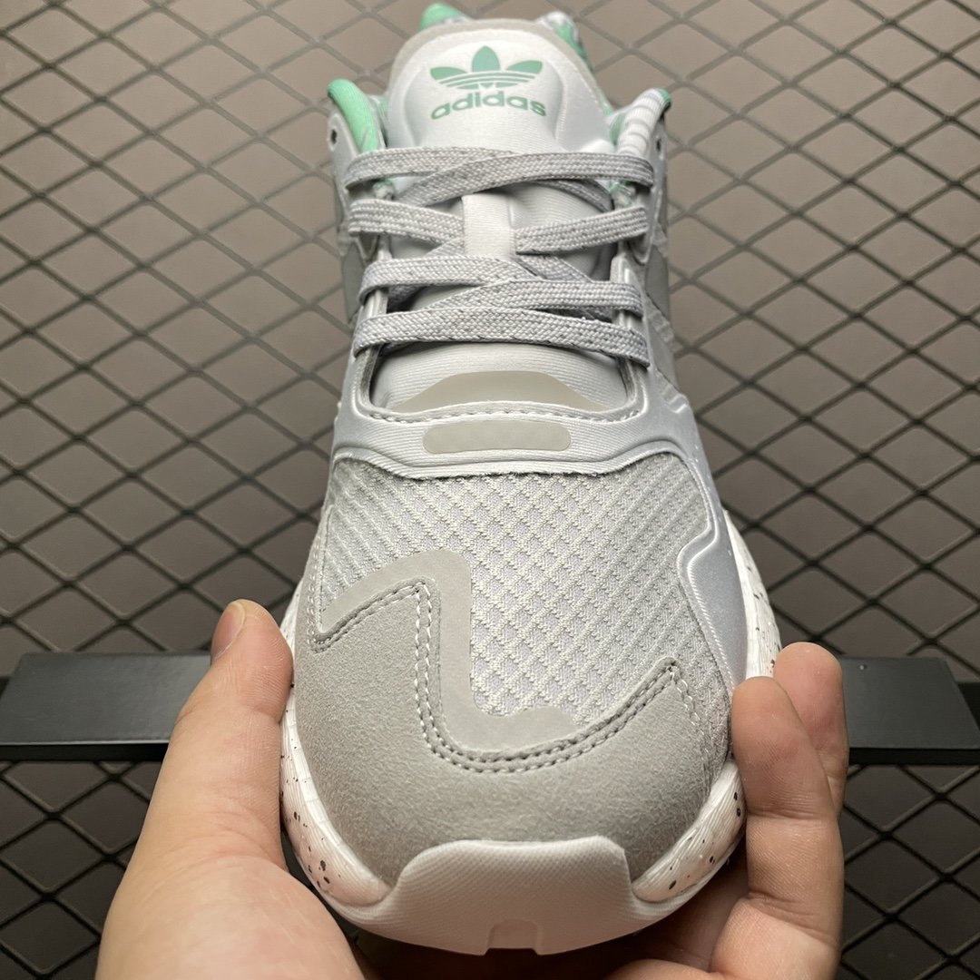 Replica Adidas Shoe Adidas Day Jogger FW4849 36-45