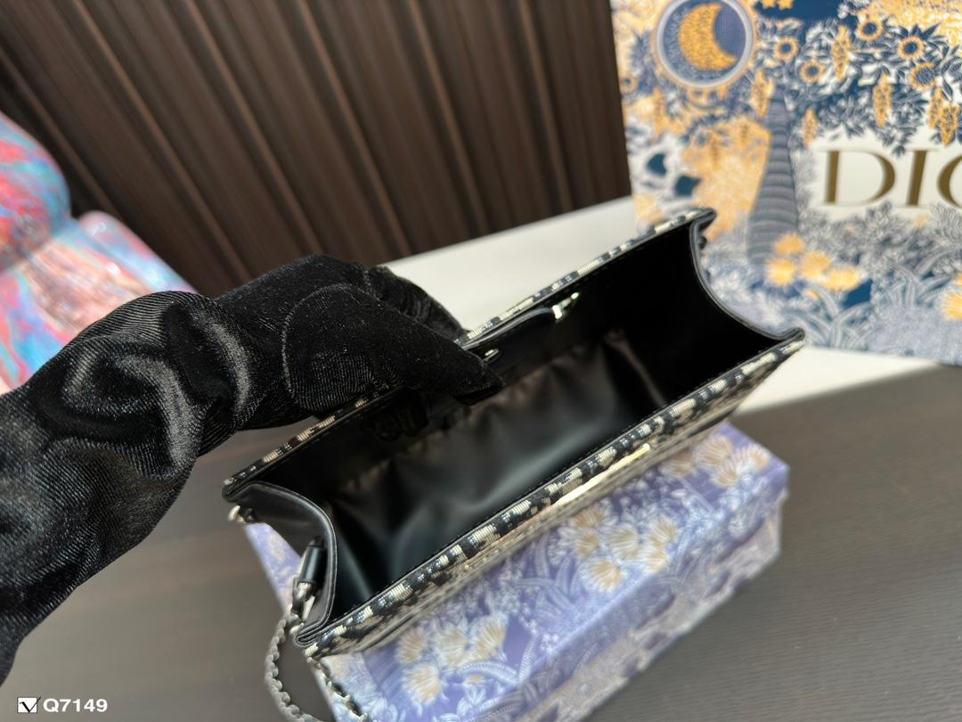 Replica Dior Bag 16*21CM
