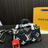Replica Louis Vuitton Bag 14*26CM