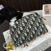 Replica Dior Bag 19*12CM