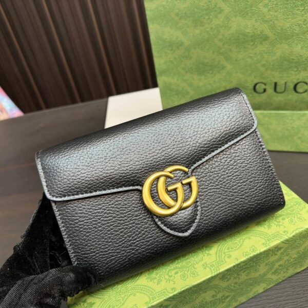 Replica Gucci Bag 13*20CM