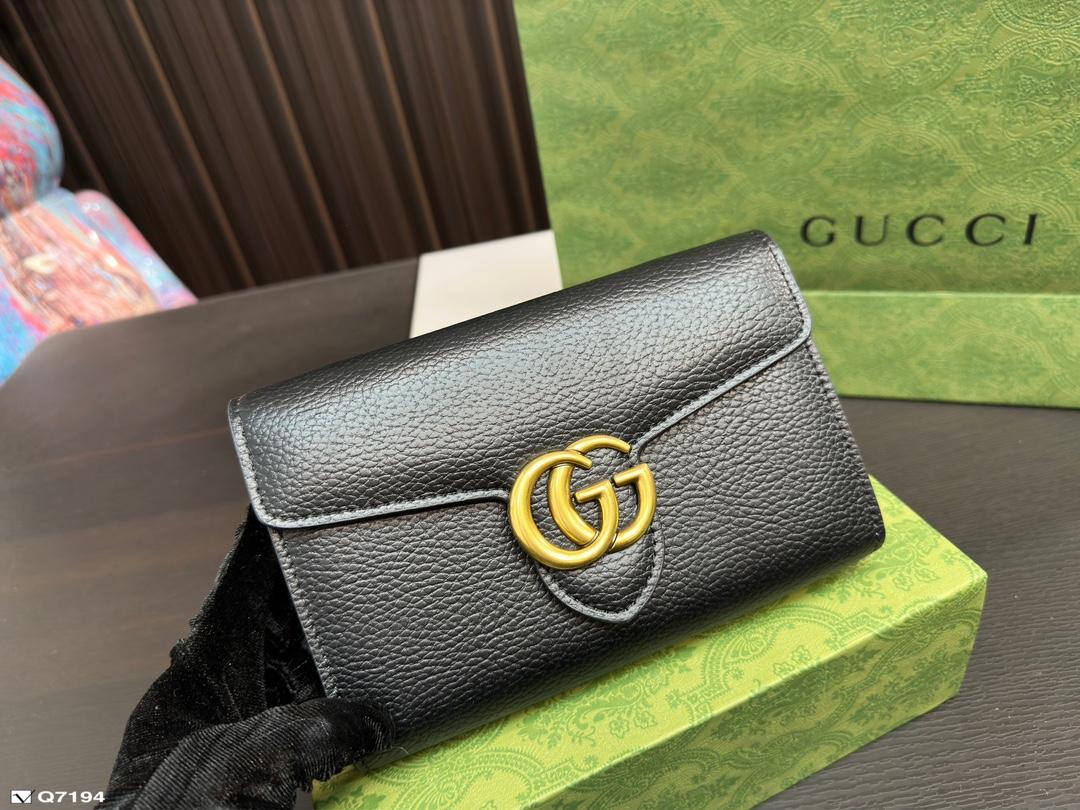 Replica Gucci Bag 13*20CM