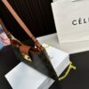 Replica Celine Bag 31*14CM