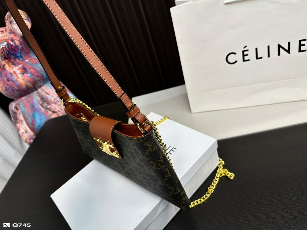 Replica Celine Bag 31*14CM
