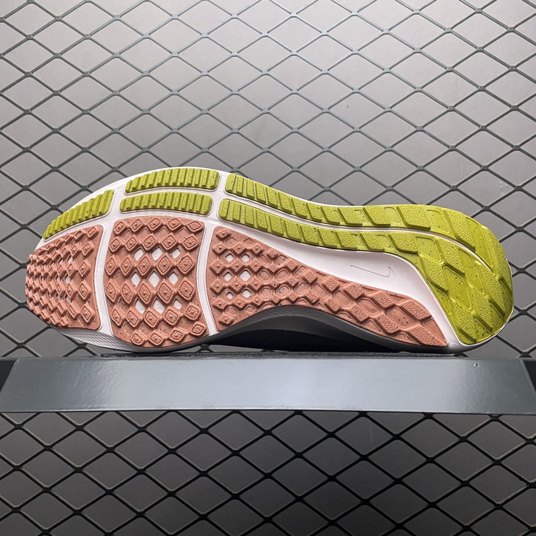 Replica Nike Shoe Nike Zoom Pegasus 39 DH4072-501 Size 36-40 24DCEFJ