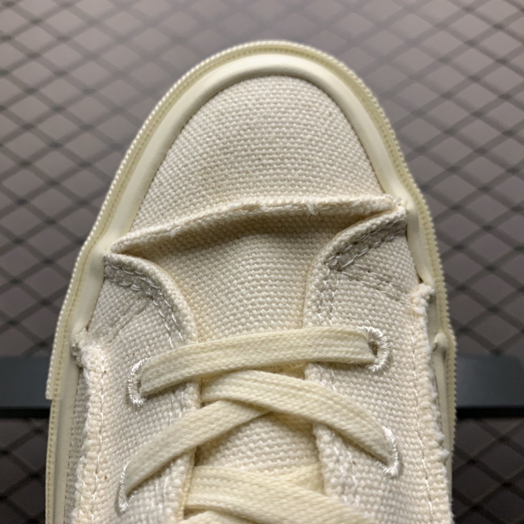 Replica Converse Shoe Converse Ctas 70  35-44