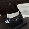 Replica Prada Bag 22*11CM