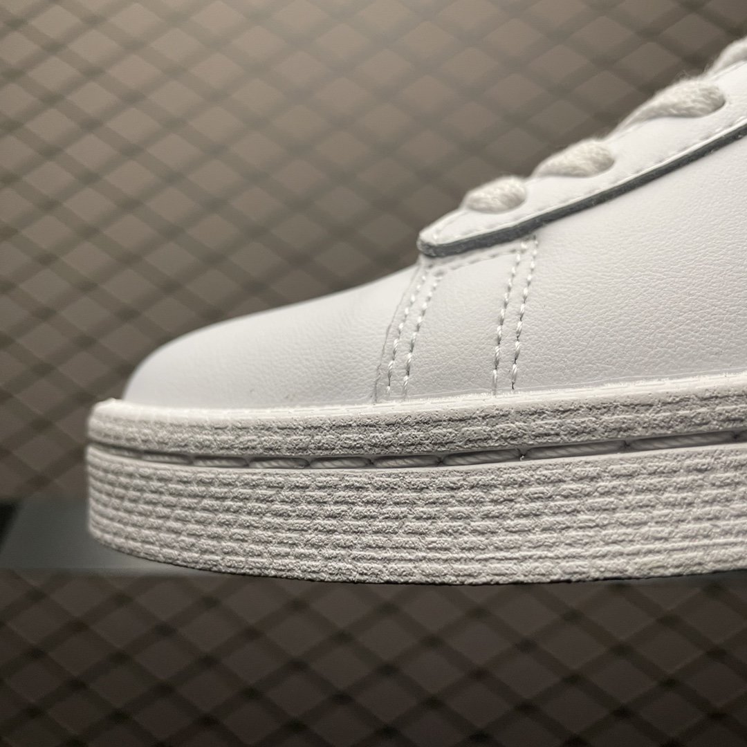 Replica Converse Shoe Converse Pro Leather Size 35-44 0914