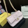 Replica Chanel Bag 25*15CM