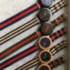 Replica Bvlgari Automatic MachineWatch 41CM