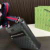 Replica Gucci Bag 24*25CM