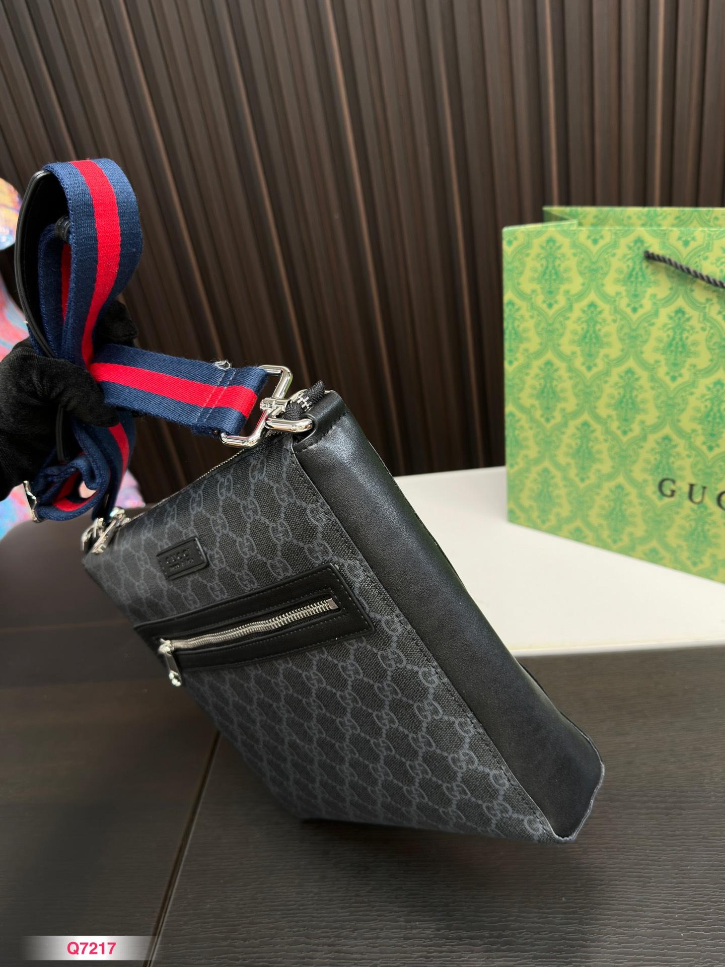 Replica Gucci Bag 24*25CM