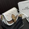 Replica Coach Bag 18*22CM