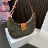 Replica Celine Bag 25*13CM