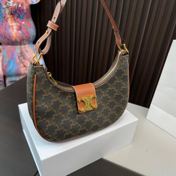 Replica Celine Bag 25*13CM