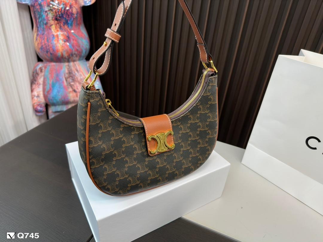 Replica Celine Bag 25*13CM