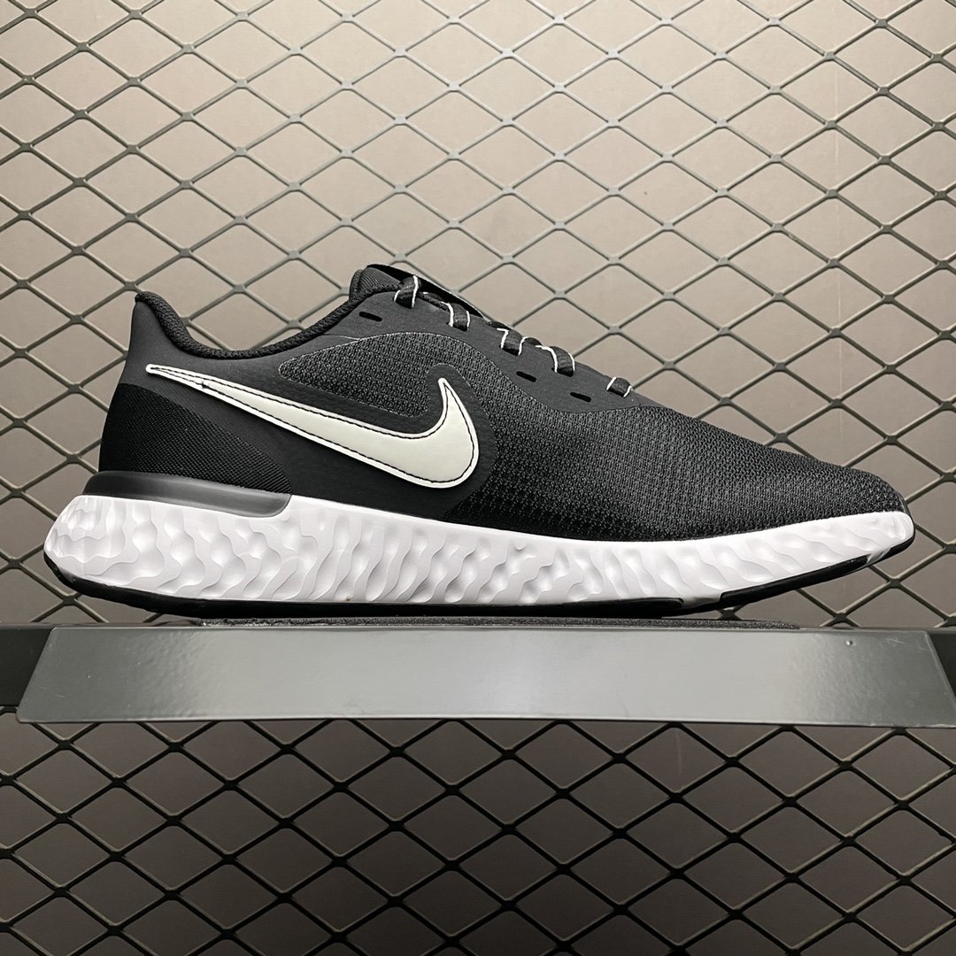 Replica Nike Shoe Nike Revolution 5 EXT CZ8591-001 39-44