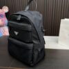 Replica Prada Bag 31*38CM