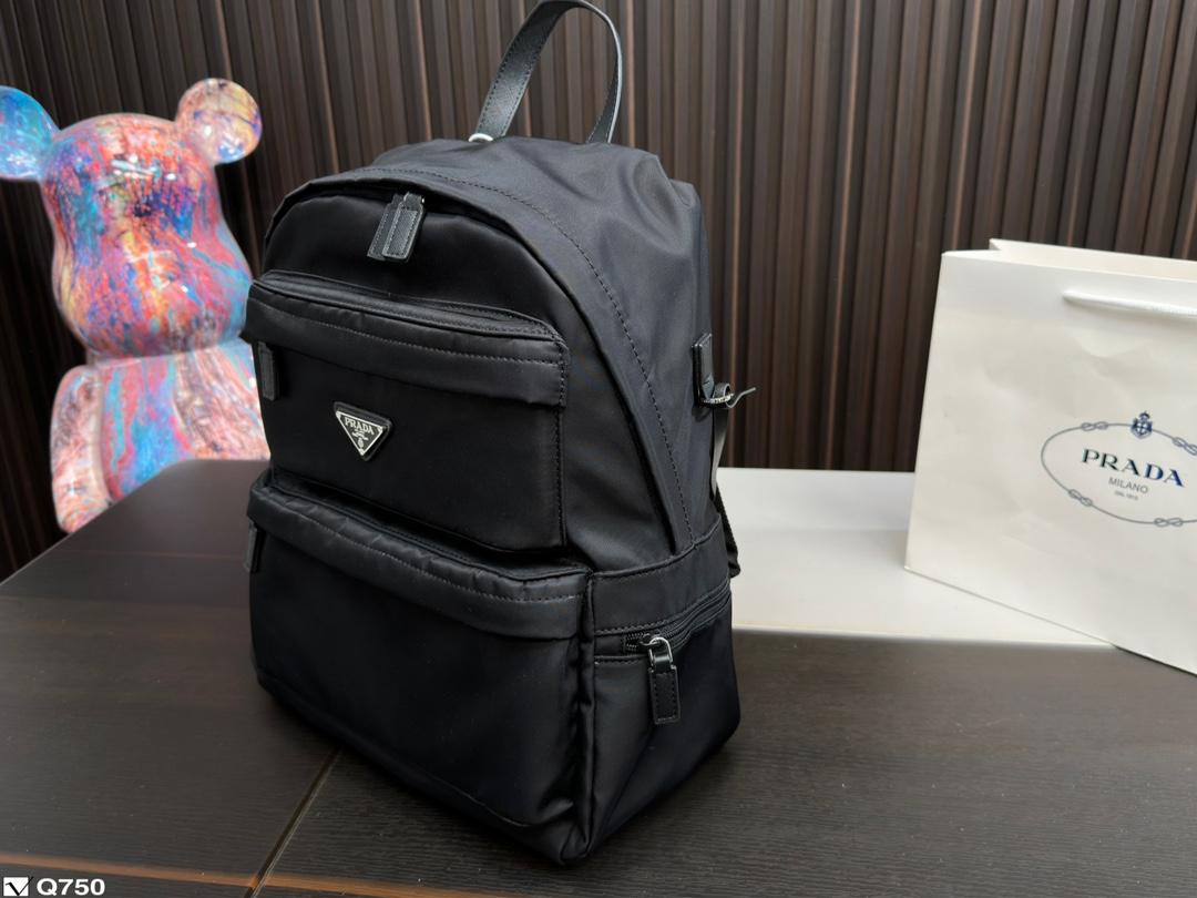 Replica Prada Bag 31*38CM