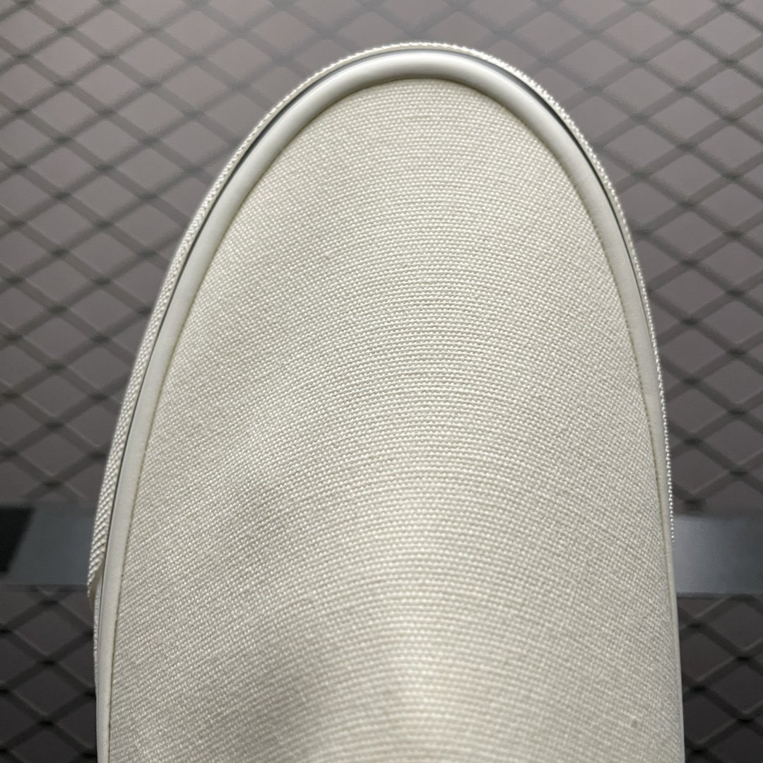 Replica Vans Shoe Vans  Slip on White Size 35-44