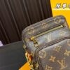 Replica Louis Vuitton Bag 14*18CM