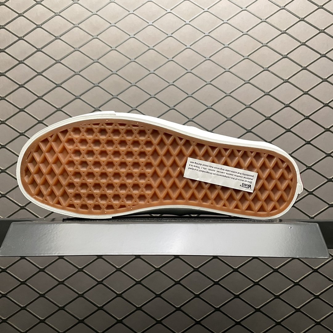 Replica Vans Shoe Vans Authentic Size 35-44 0948