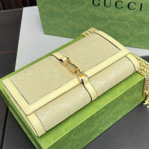 Replica Gucci Bag 20*12CM