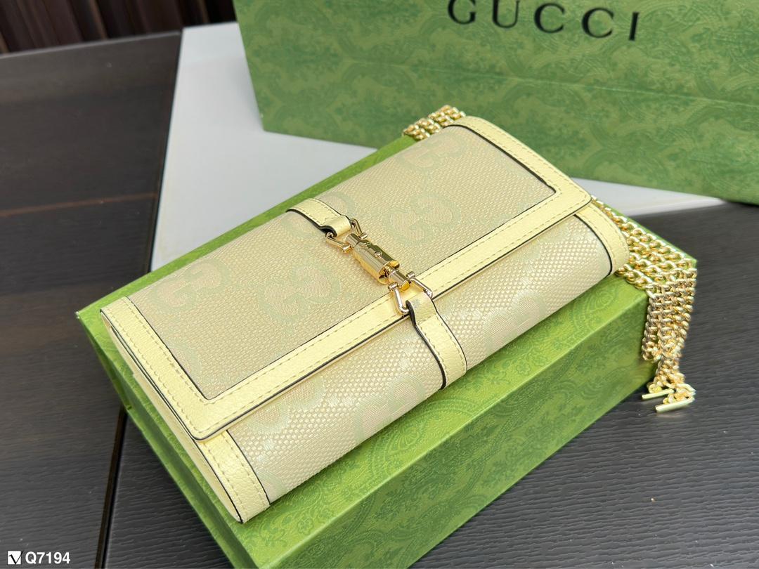 Replica Gucci Bag 20*12CM