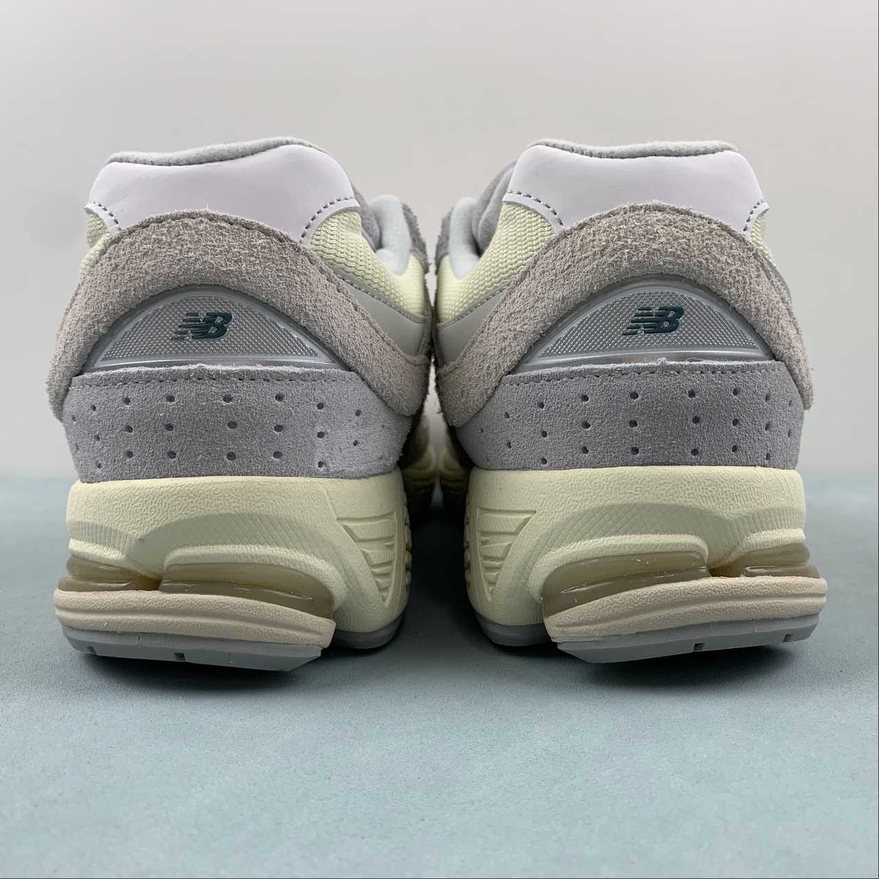 Replica New Balance Shoe New Balance NB2002  M2002REK  36-45