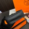 Replica Hermes Bag 18*16CM