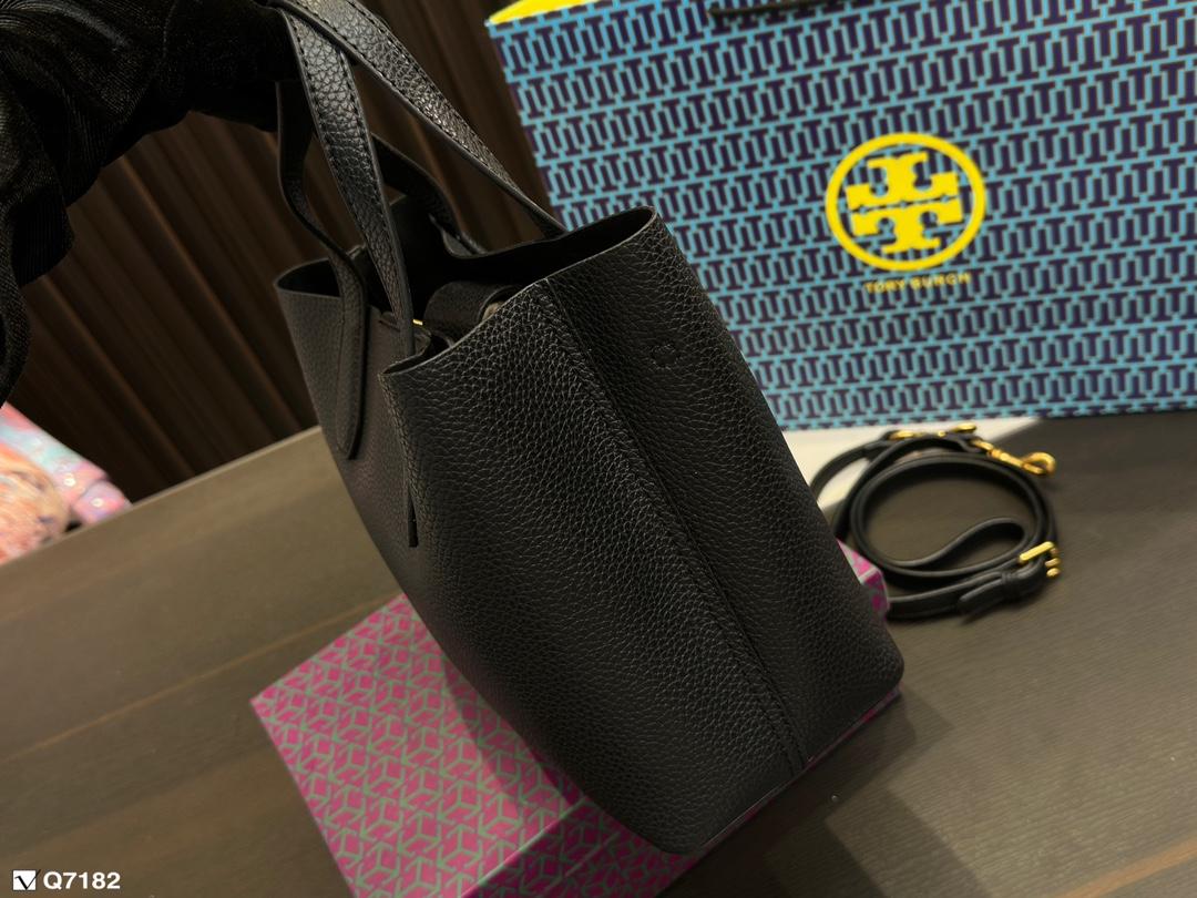 Replica TORY BURCH Bag 24*20CM
